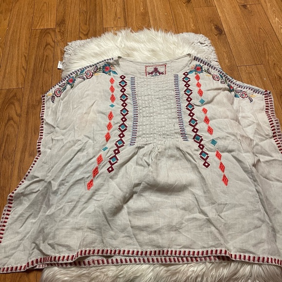 DO NOT PURCHASE - Picture 6 of 16